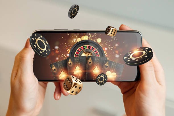 Pengalaman bermain Bingo online mudah dan cepat di miko69 untuk pengguna Indonesia