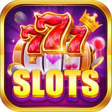 Tampilan antarmuka sportsbook dan casino online miko69 yang mudah digunakan di perangkat mobile