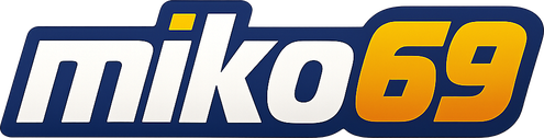 Logo miko69